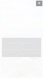 Mobile Screenshot of karmakaia-voyance.com